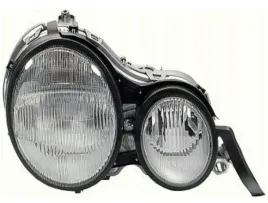 depo-reflektor-mercedes-w210-e-klasse-95-99-prawy