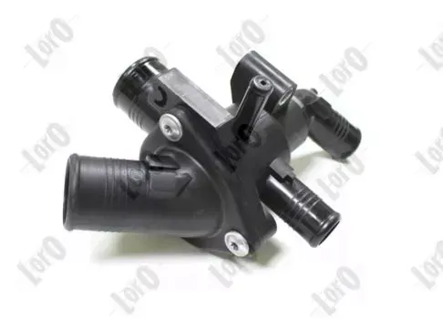 termostat-srodek-chlodzacy-numer-katalogowy-oryginalu-ford-1114168-ford-1362736-ford-1c1q8a568ab-ford-yc1q8a556cb