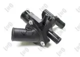 termostat-srodek-chlodzacy-numer-katalogowy-oryginalu-ford-1114168-ford-1362736-ford-1c1q8a568ab-ford-yc1q8a556cb