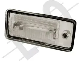 lampka-tablicy-rejestracyjnej-prawa-audi-a6-a4-a3
