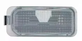 podswietlenie-tablicy-rejestracyjnej-c-max-s-max