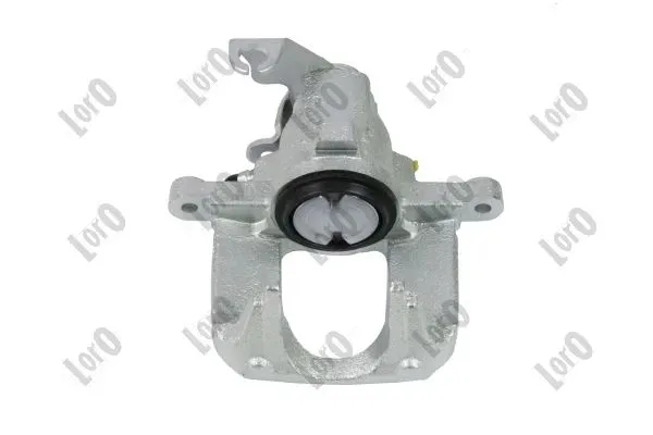 zacisk-hamulca-stan-nowy