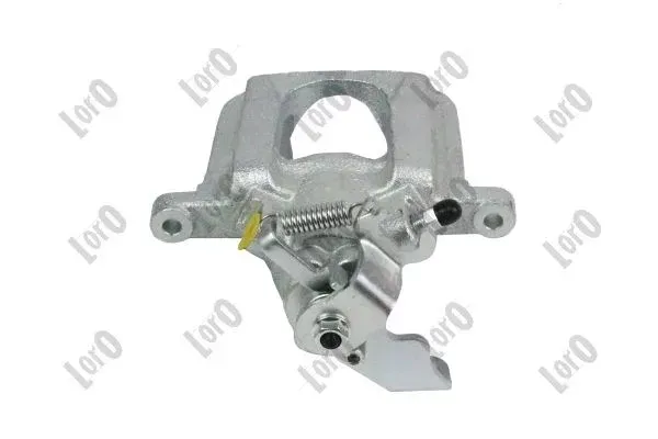 zacisk-hamulca-numer-katalogowy-oryginalu-chrysler-6802-9849aa-chrysler-68029849ab-chrysler-68029849ac-chrysler-68029849ad