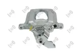 zacisk-hamulca-numer-katalogowy-oryginalu-chrysler-6802-9849aa-chrysler-68029849ab-chrysler-68029849ac-chrysler-68029849ad