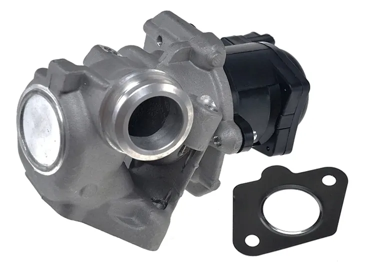 zawor-egr-abakus-producent-czesci-abakus