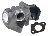 zawor-egr-abakus-producent-czesci-abakus