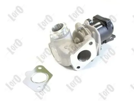 zawor-egr-abakus-typ-silnika-diesel