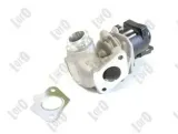 zawor-egr-abakus-typ-silnika-diesel