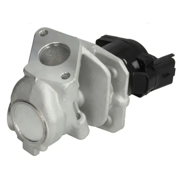 zawor-egr-abakus-numery-katalogowe-zamiennikow-febi-bilstein-34925-febi-bilstein-38500-wilmink-group-wg1015254-wilmink-group-wg1026983-wilmink-group-wg1032395-wilmink-group-wg1408678-wilmink-group-wg1431241-wilmink-group-wg1431330-wilmink-group-wg1441274-wilmink-group-wg1494549-wilmink-group-wg1501321-wilmink-group-wg1822301-wilmink-group-wg1966139-wilmink-group-wg1977695-wilmink-group-wg2000724-wilmink-group-wg2161797-wilmink-group-wg2189274-wilmink-group-wg2208425-wilmink-group-wg2220762-wilmink-group-wg2328610
