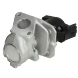 zawor-egr-abakus-numery-katalogowe-zamiennikow-febi-bilstein-34925-febi-bilstein-38500-wilmink-group-wg1015254-wilmink-group-wg1026983-wilmink-group-wg1032395-wilmink-group-wg1408678-wilmink-group-wg1431241-wilmink-group-wg1431330-wilmink-group-wg1441274-wilmink-group-wg1494549-wilmink-group-wg1501321-wilmink-group-wg1822301-wilmink-group-wg1966139-wilmink-group-wg1977695-wilmink-group-wg2000724-wilmink-group-wg2161797-wilmink-group-wg2189274-wilmink-group-wg2208425-wilmink-group-wg2220762-wilmink-group-wg2328610