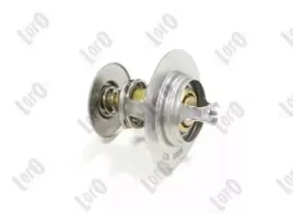 termostat-abakus-017-025-0003-mondeo-escort-focus