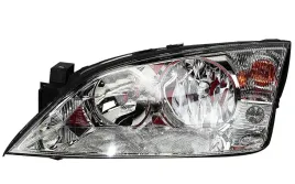 mk3-ford-mondeo-00-07-reflektor-lampa-lewy-depo