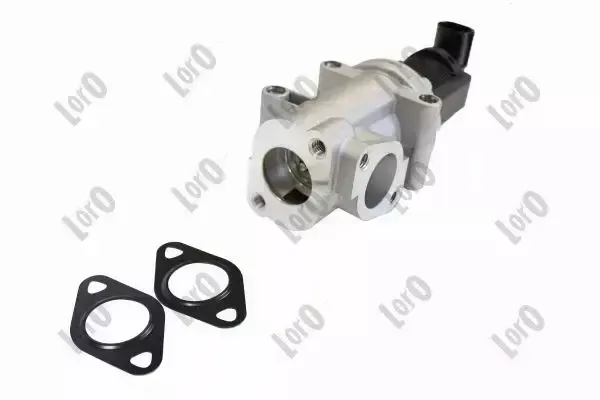 zawor-egr-abakus-stan-nowy-jakosc-czesci-zgodnie-z-gvo-q-oryginal-z-logo-producenta-czesci-oem-oes