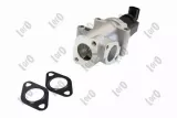 zawor-egr-abakus-stan-nowy-jakosc-czesci-zgodnie-z-gvo-q-oryginal-z-logo-producenta-czesci-oem-oes