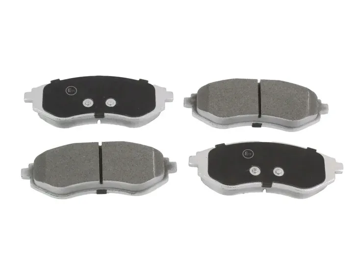 klocki-hamulcowe-pasuje-do-gm-numer-katalogowy-oryginalu-chevrolet-94566892-daewoo-96534653
