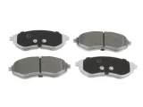 klocki-hamulcowe-pasuje-do-gm-numer-katalogowy-oryginalu-chevrolet-94566892-daewoo-96534653