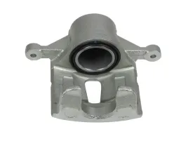 abakus-131-04-254-zacisk-hamulca
