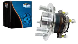piasta-lozysko-kola-tyl-ford-focus-2-ii-mk2-c-max
