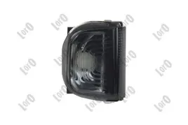 depo-lampa-kierunkowskazu-054-39-861s