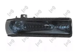 lampa-kierunkowskazu-abakus-016-56-862s