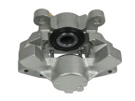 zacisk-hamulcowy-prawy-tyl-volvo-850-c70-s70-v70