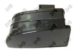 kierunkowskaz-w-lusterku-prawy-blinker-small-interior-volkswagen-passat