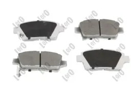 klocki-hamulcowe-przod-toyota-celica-corolla-e12-prius-yaris-verso