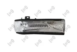 lampa-kierunkowskazu-abakus-016-56-862