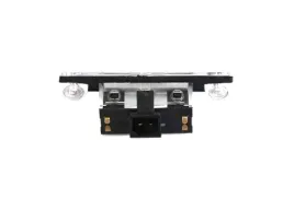 lampa-tabl-rej-audi-a3-a4-kombi-96-00