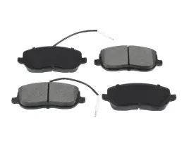klocki-hamulcowe-przod-citroen-c8-fiat-ulysse-peugeot-807-lancia-phedra