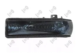 kierunkowskaz-lusterka-depo-016-56-861s