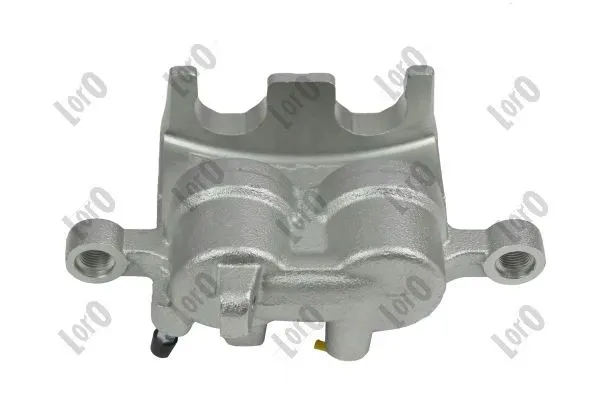 abakus-131-04-237-zacisk-hamulca-producent-czesci-abakus