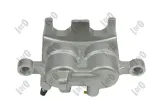 abakus-131-04-237-zacisk-hamulca-producent-czesci-abakus