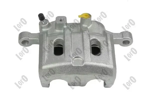 abakus-131-04-237-zacisk-hamulca-jakosc-czesci-zgodnie-z-gvo-q-oryginal-z-logo-producenta-czesci-oem-oes