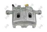 abakus-131-04-237-zacisk-hamulca-jakosc-czesci-zgodnie-z-gvo-q-oryginal-z-logo-producenta-czesci-oem-oes