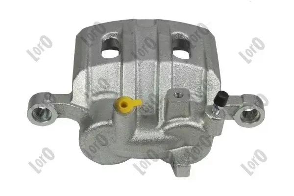 abakus-131-04-237-zacisk-hamulca-typ-samochodu-autobusy-samochody-dostawcze-samochody-osobowe