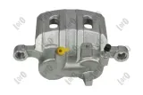 abakus-131-04-237-zacisk-hamulca-typ-samochodu-autobusy-samochody-dostawcze-samochody-osobowe