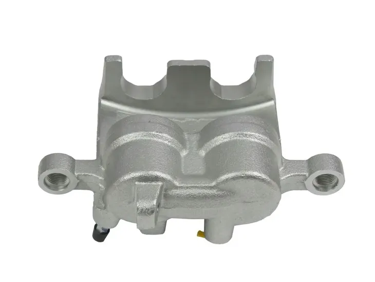abakus-131-04-237-zacisk-hamulca-numer-katalogowy-oryginalu-mitsubishi-mb858392-mitsubishi-mb858404-mitsubishi-mb858406