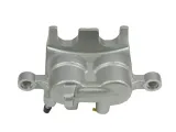 abakus-131-04-237-zacisk-hamulca-numer-katalogowy-oryginalu-mitsubishi-mb858392-mitsubishi-mb858404-mitsubishi-mb858406