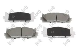 klocki-hamulcowe-przod-lexus-es-toyota-camry-v4-v5