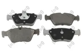 klocki-hamulcowe-przod-do-mercedes-clk-c208-a208-c-w202-s202-e-w210-s210
