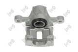 abakus-131-04-373-zacisk-hamulca-producent-czesci-abakus