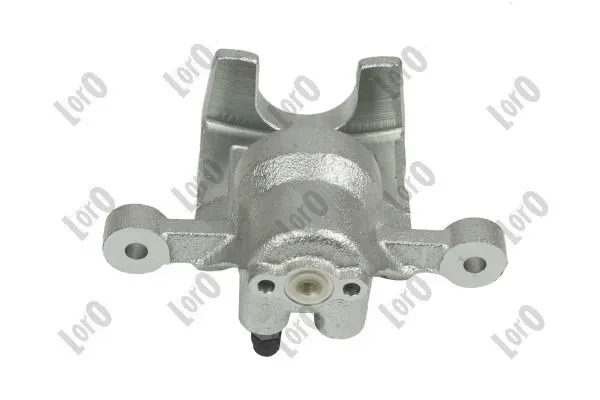 abakus-131-04-373-zacisk-hamulca-jakosc-czesci-zgodnie-z-gvo-q-oryginal-z-logo-producenta-czesci-oem-oes