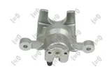 abakus-131-04-373-zacisk-hamulca-jakosc-czesci-zgodnie-z-gvo-q-oryginal-z-logo-producenta-czesci-oem-oes