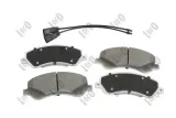 klocki-hamulcowe-przod-do-ford-transit-2006-2014