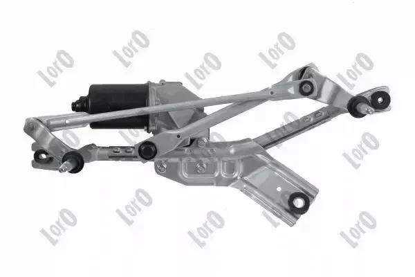 abakus-mechanizm-wycieraczek-numer-katalogowy-oryginalu-fiat-51701421-fiat-51753759-fiat-51881061