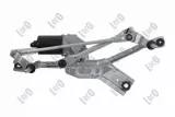 abakus-mechanizm-wycieraczek-numer-katalogowy-oryginalu-fiat-51701421-fiat-51753759-fiat-51881061