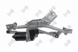 abakus-mechanizm-wycieraczek-numer-katalogowy-czesci-103-04-088