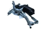 abakus-mechanizm-wycieraczek-numery-katalogowe-zamiennikow-a-z-meisterteile-azmt-49-032-1068-a-z-meisterteile-azmt-49-034-2051-aic-71266-esen-skv-05skv137-febi-bilstein-39309-kamoka-3110086-maxgear-57-0244-metzger-2190211-swag-70-93-9309
