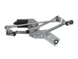 abakus-mechanizm-wycieraczek-stan-nowy-jakosc-czesci-zgodnie-z-gvo-q-oryginal-z-logo-producenta-czesci-oem-oes